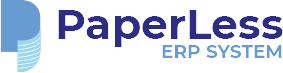 Footer Logo
